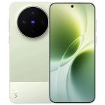 Vivo X300s 12/512GB Green