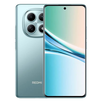 Xiaomi Redmi Note 15 12/256GB Blue