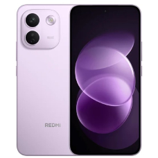 Купить Xiaomi Redmi Note 17 Pro Max 12/256GB Purple Xiaomi Redmi Note 17 Pro Max 12/256GB Purple