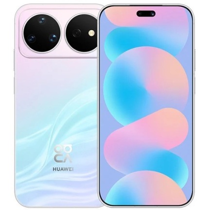 Huawei nova 16 Pro 12/1024GB Blue-Pink
