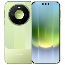 Купить Huawei Mate 90 12/1024GB Green Huawei Mate 90 12/1024GB Green