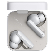 Nothing CMF Buds 2 Plus Gray