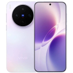 Vivo X300s 16/512GB Purple