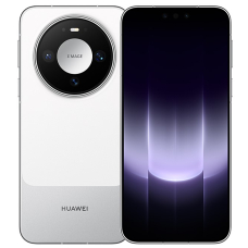 Купить Huawei Mate 90 12/1024GB White Huawei Mate 90 12/1024GB White