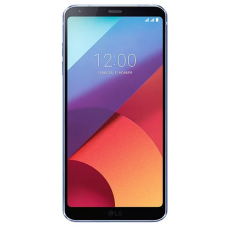 LG G6 4/64 Blue