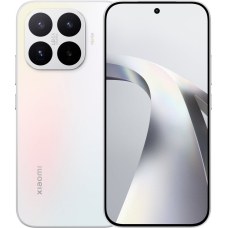 Купить Xiaomi 17T 12/256GB Opal White NANO-SIM и Esim (Global) Xiaomi 17T 12/256GB Opal White NANO-SIM и Esim (Global)