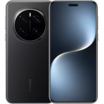 Honor Magic 7 Pro 16/512GB Black