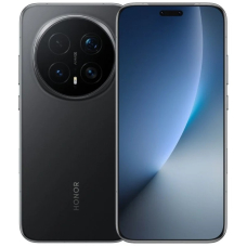 Honor Magic 8 Pro 16/1024GB Black Nano-SIM и eSIM