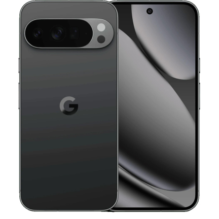 Google Pixel 10 Pro 16/512GB Obsidian