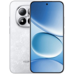 Xiaomi Redmi Note 15 Pro 8/256GB White
