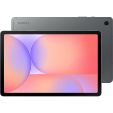 Samsung Galaxy Tab S11 12/128GB 5G Moonstone Gray