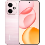 Honor 400 12/256GB Desert Gold