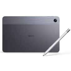 Oppo Pad Air 4/128GB Gray