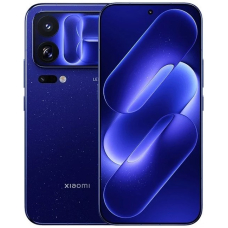 Xiaomi 18 Pro Max 16/1024GB Blue