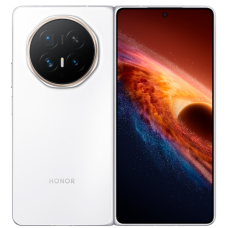 Honor Magic V6 12/256GB White Dual Sim