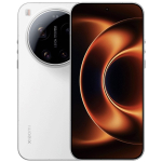 Xiaomi 17 Ultra 16/512GB White Dual Sim (China)