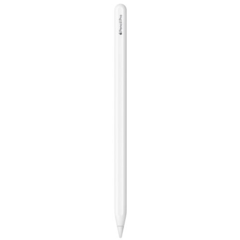 Купить Apple Pencil Pro по низкой цене, оригинальный с гарантией в