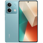 Xiaomi Redmi Note 13 5G 8/256GB Blue