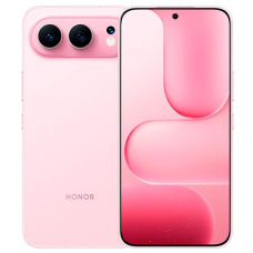 Honor 500 12/256GB Pink