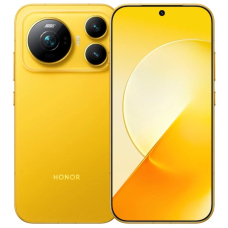 Honor Magic 9 12/256GB Yellow