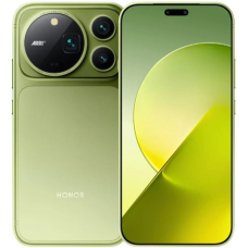 Honor Magic 9 Pro Max 12/256GB Moss Green