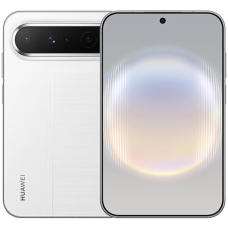 Huawei Pura X View 12/1024GB White