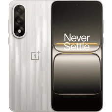 OnePlus Ace 5 Ultra 12/512GB Titanium
