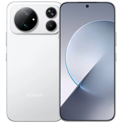 Honor Magic 9 Super 12/256GB White