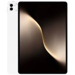 Honor MagicPad 3 Pro 13.3 12/512GB Wi-Fi White