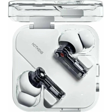 Nothing Ear 3 White