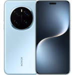 Honor Magic 7 Pro 16/512GB Breeze Blue
