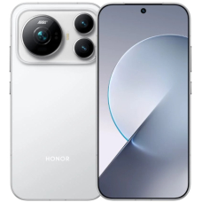 Honor Magic 9 12/256GB White