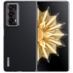 Honor Magic V2 16/256GB Silk Black