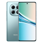 Xiaomi Redmi Note 15 8/256GB Blue