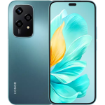 Honor 200 Lite 8/256GB Cyan Lake