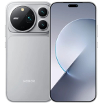 Honor Magic 9 Pro Max 12/512GB Glacier Silver