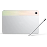 Oppo Pad Air 6/128GB Silver