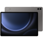 Samsung Galaxy Tab S9 FE Plus+ LTE 8/128GB Gray