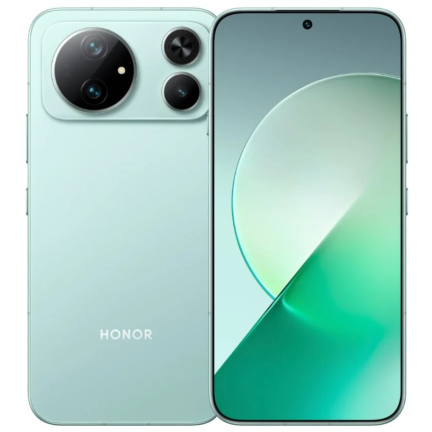 Honor Magic 9 Super 12/256GB Green