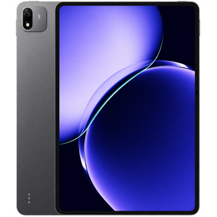 Xiaomi Pad 9 Pro Max 8/256GB Wi-Fi Gray
