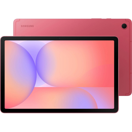 Купить Samsung Galaxy Tab S10 Lite 6/128GB 5G Coral Red Samsung Galaxy Tab S10 Lite 6/128GB 5G Coral Red