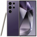 Samsung Galaxy S24 Ultra SM-S928B 12/512GB Titanium Violet CAU(EAC/РСТ)