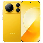 Honor Magic 9 16/512GB Yellow