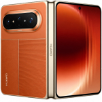Huawei Pura X Max 16/512GB Orange