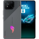 ASUS ROG Phone 8 16/256GB Rebel Grey
