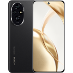 Honor 200 8/256GB Black