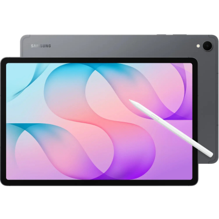 Samsung Galaxy Tab S12 Plus+ 12/256GB 5G Gray