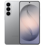 Samsung Galaxy S26 Plus 12/256GB Silver Shadow Dual SIM (CN/HK)