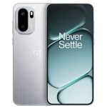 OnePlus Ace 6 12/256GB Silver