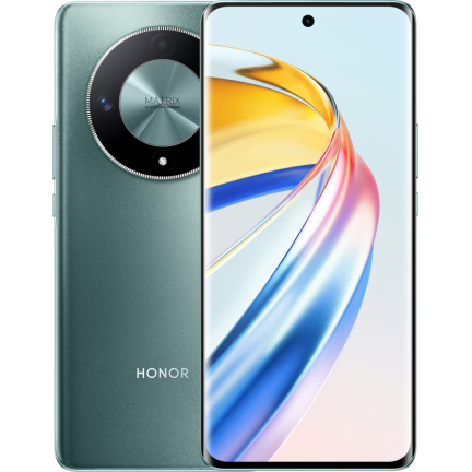 Honor Magic 6 Lite 8/512GB Emerald Green
